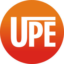 Union Precision Electronic LIMITED manufacturer production line