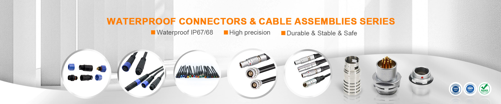 News - Union Precision Electronic LIMITED