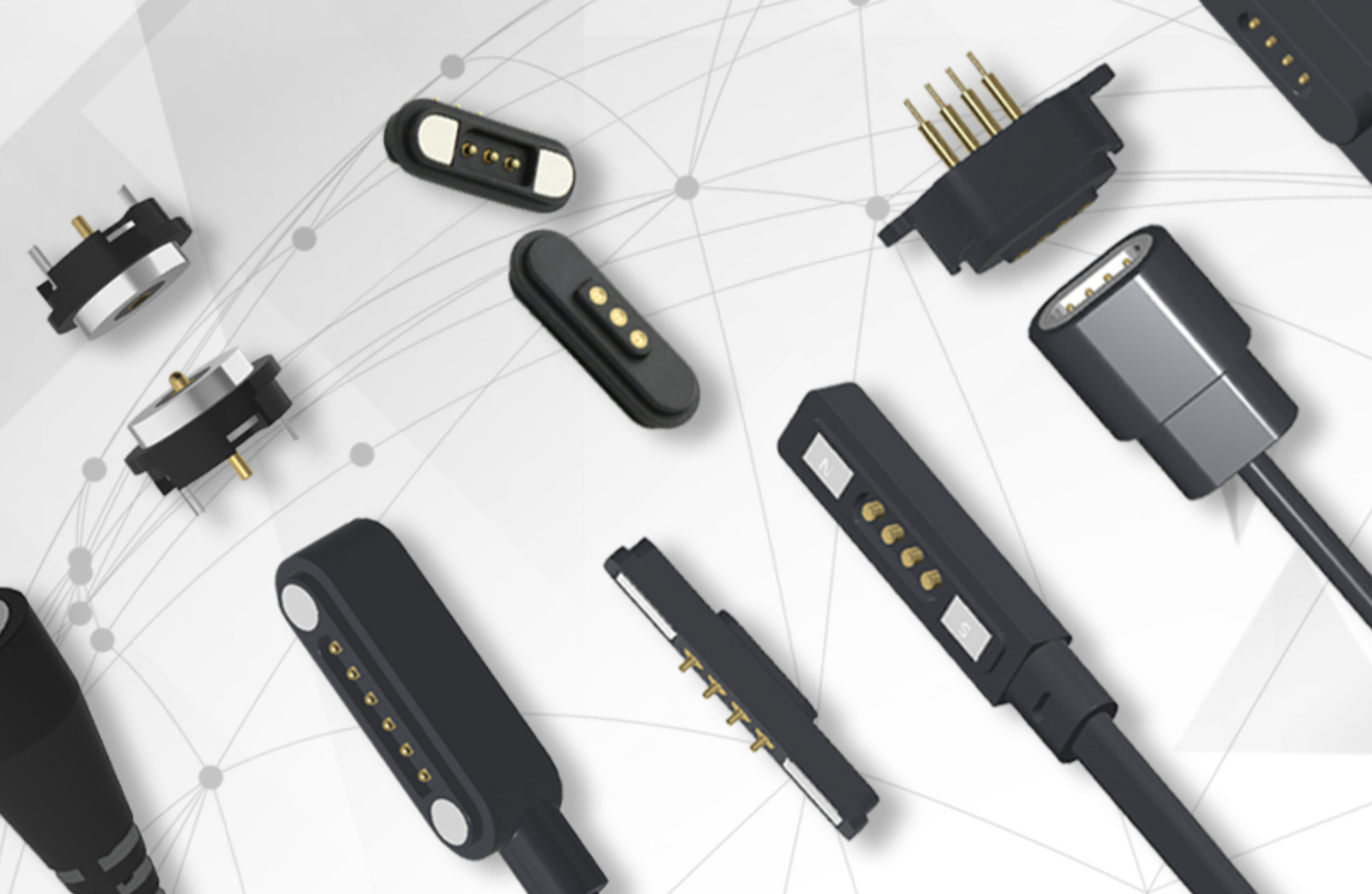 News - Union Precision Electronic LIMITED
