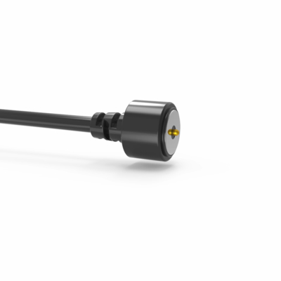  High quality magnetic cable connector manufacture for home appliances