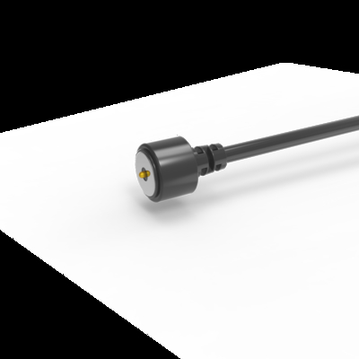  High quality magnetic cable connector manufacture for home appliances