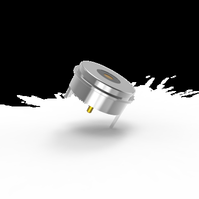  High quality magnetic cable connector manufacture for home appliances