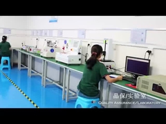 UPE is professional pogo pin connector and magnetic connector custom manufacturer.