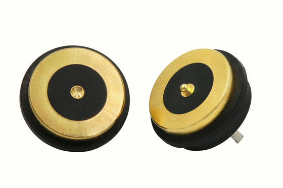 Pogo Pin Connector factory - Pogo Pin manufacturer from China